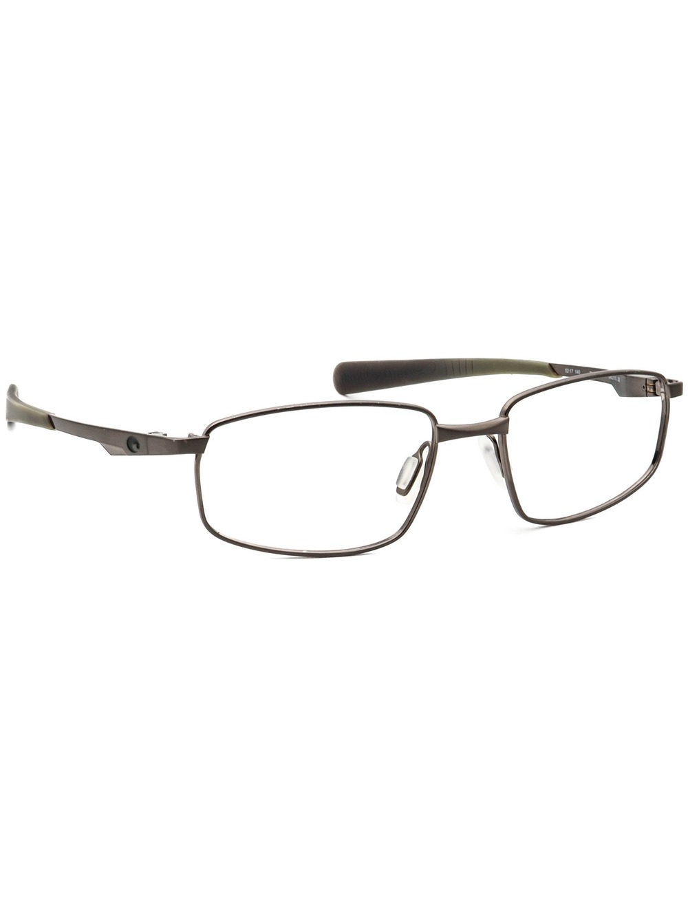 Costa Del Mar Bimini Road BRD110 22 Eyewear